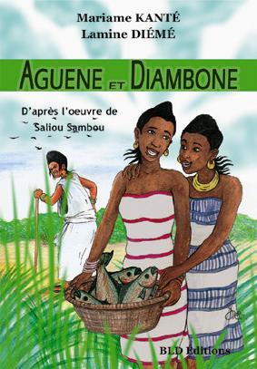 aguene
