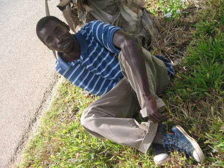 pape_thierno